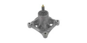 Palier de lame pour tondeuses autoportées et tondeuses thermiques