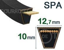 Nos modèles de RALLY