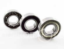 Nos modèles de RALLY