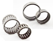 Nos modèles de RALLY