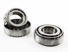 Nos modèles de RALLY