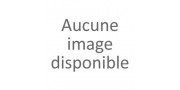 LG175 2011