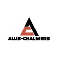 ALLIS CHALMERS / DEUTZ