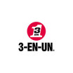 3-EN-UN