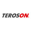 Teroson 