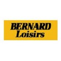 BERNARD LOISIRS