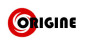 $brand.name|escape:'html':'UTF-8'}