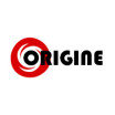 ORIGINE