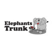 ELEPHANT TRUNK
