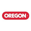 OREGON