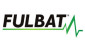 $brand.name|escape:'html':'UTF-8'}