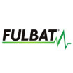 FULBAT