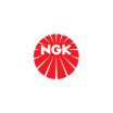NGK