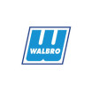 WALBRO