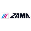 ZAMA