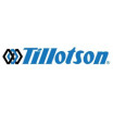 TILLOTSON