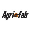 AGRI FAB
