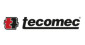 $brand.name|escape:'html':'UTF-8'}