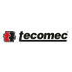 TECOMEC