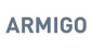 $brand.name|escape:'html':'UTF-8'}