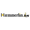 HAEMMERLIN