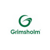GRIMSHOLM
