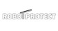 $brand.name|escape:'html':'UTF-8'}