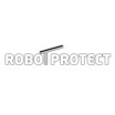 ROBOTPROTECT