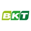 BKT